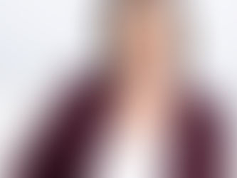 Dallas Women’s Divorce Lawyer: Empower Your Fresh Start