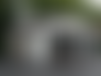 How agricultural shelters evolve alongside carports Raleigh NC needs