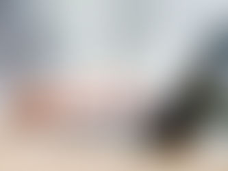 Why Practical Shipping API Integration Matters in Multi-Channel Order Management Software