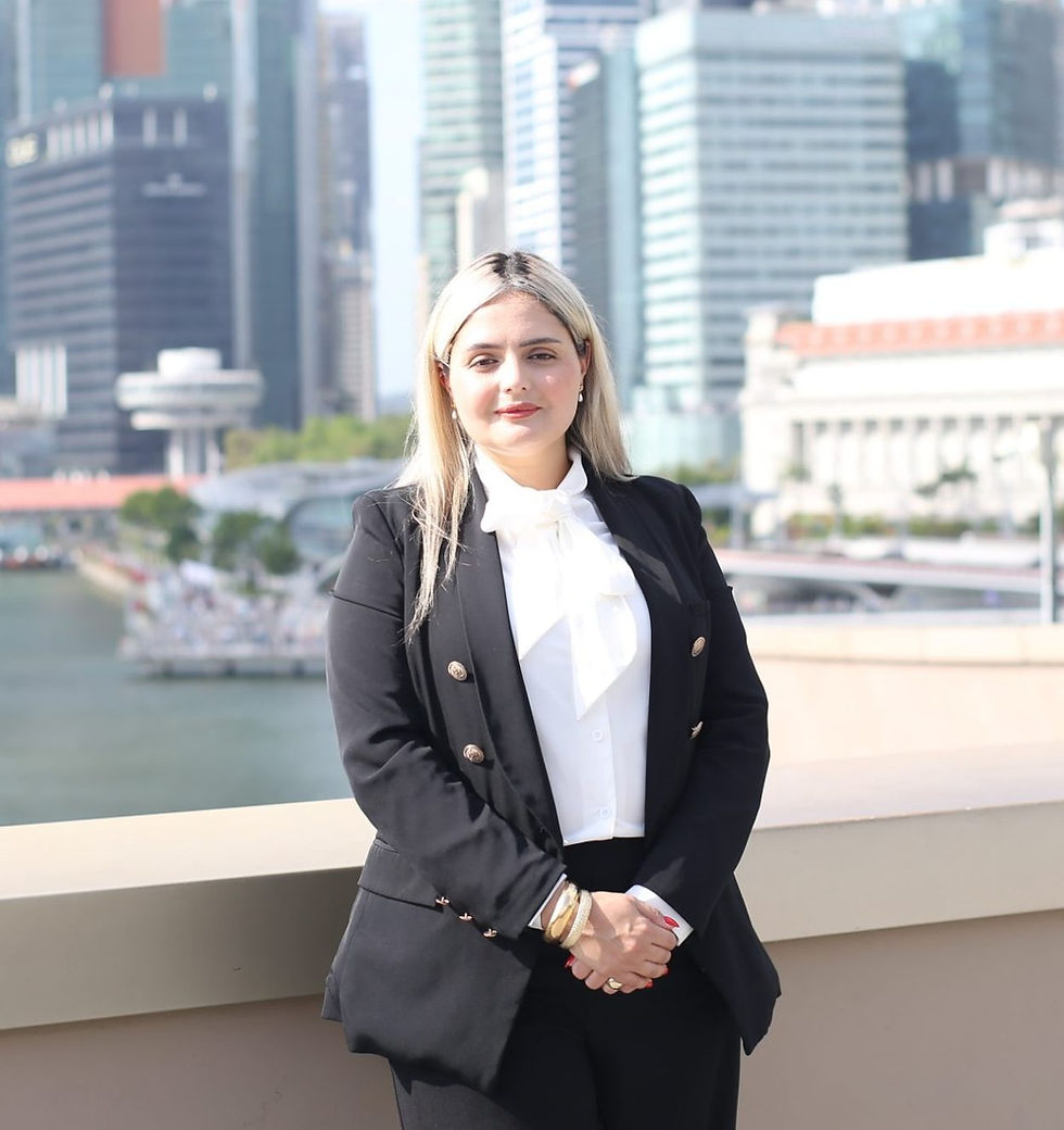 Israel Family Law: Custody, Divorce & Abduction