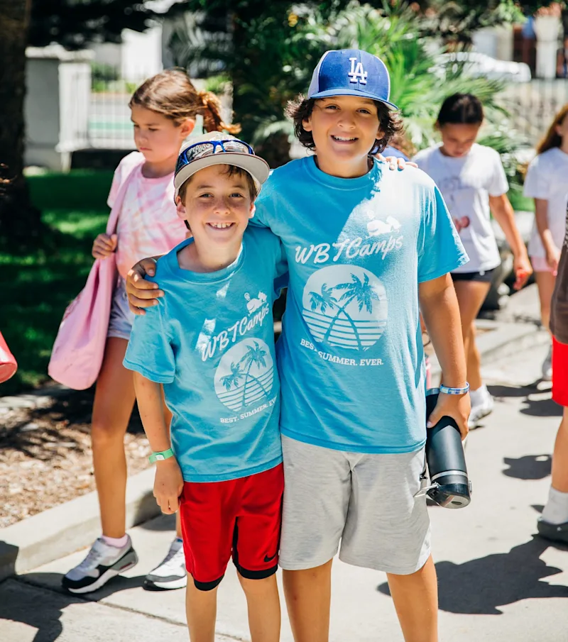What Every Parent Should Review Before Camp Registration Closes