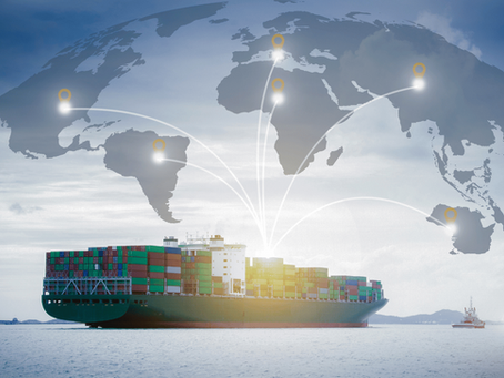  Simplified Shipping and Tracking Software