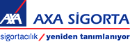 axa-sigorta