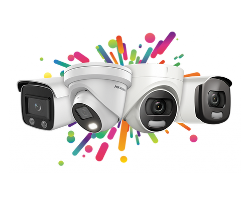 Hikvision_ColorVu_Range-1024x656_edited.png