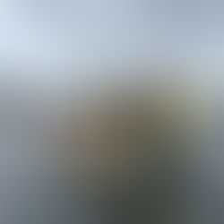 Humminbird® Sonar with Hogansburg-Akwesasne Fire Department