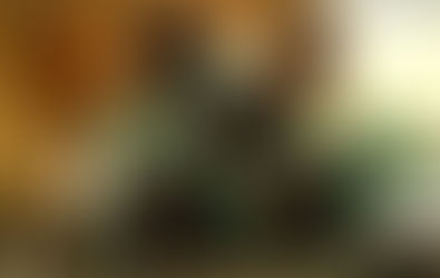 The Right Stuff for a Deepwater Recovery