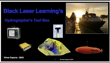 Hydrographers Toolbox title.png