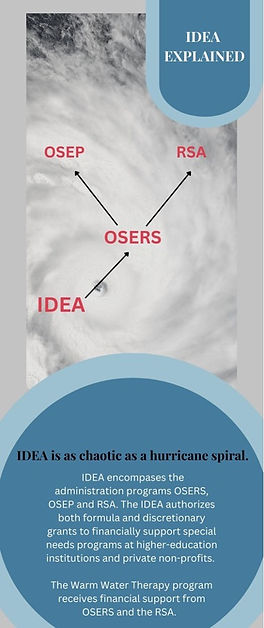 infog2.jpg