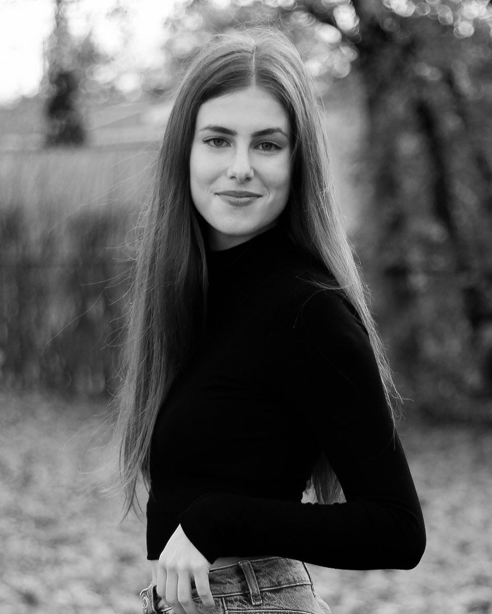 Snapinsta.app_125919047_425429942163636_2359987787560811416_n_1080