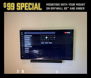 tv-mounting-service-scottsdale