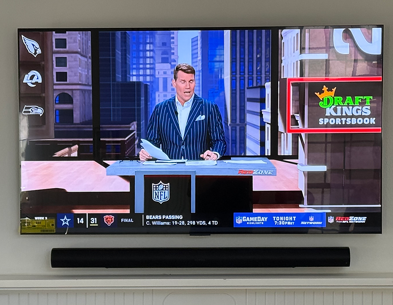 fireplace-tv-mounting-specialist