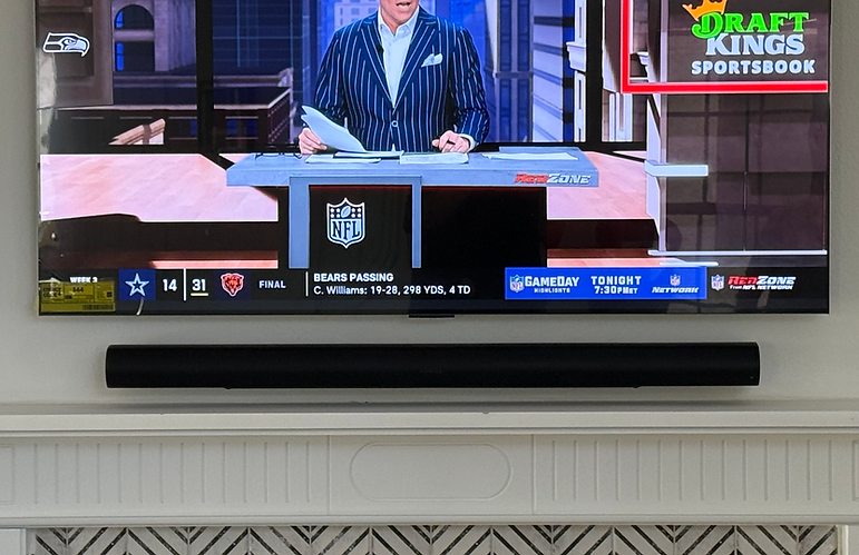 fireplace-tv-mounting-specialist
