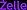 pay-with-zelle-tv-mounting.png
