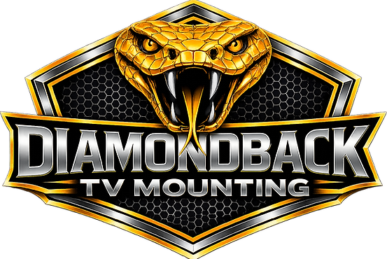 best-tv-mounting-service