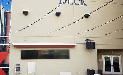 commercial-tv-mounting-service