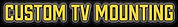 custom-tv-mounting