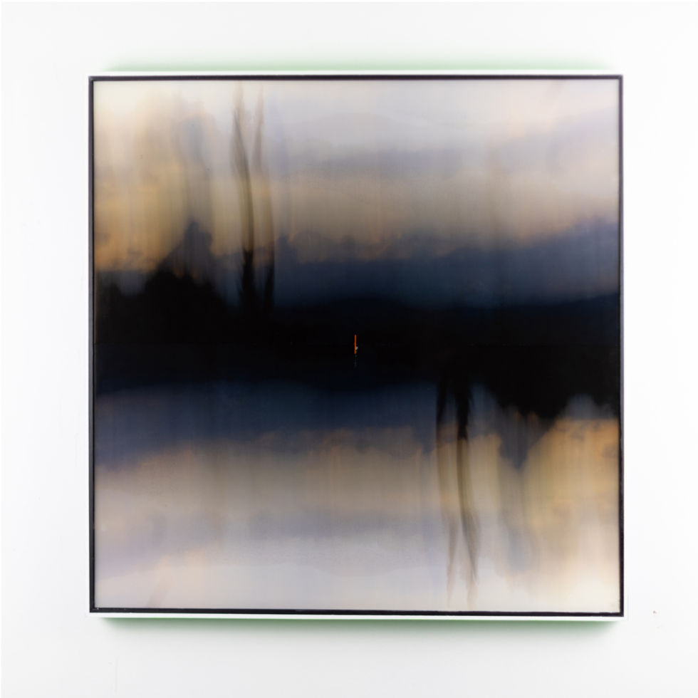 FP N°07 (2024)
ARDECHE, FRANCE