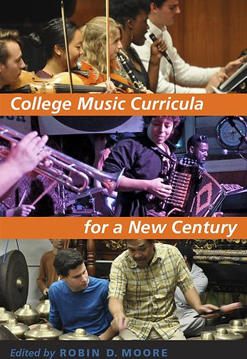 OUP publication.jpeg