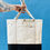 Thumbnail: The Snap Tote