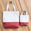 Thumbnail: The Snap Tote