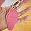 Thumbnail: The Motel Key Ring | LIMITED preorder