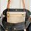 Thumbnail: The Bag | preorder