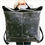 Thumbnail: The Backpack | waxed