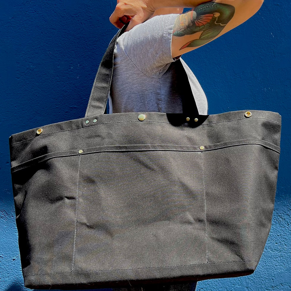 Thumbnail: The Tugboat