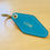 Thumbnail: The Motel Key Ring | LIMITED preorder