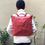 Thumbnail: The Backpack