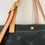 Thumbnail: The Bag | preorder