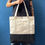 Thumbnail: The Snap Tote