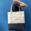 Thumbnail: The Snap Tote