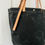 Thumbnail: The Bag | preorder
