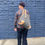 Thumbnail: The Bag | preorder