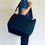 Thumbnail: The Zip Tote