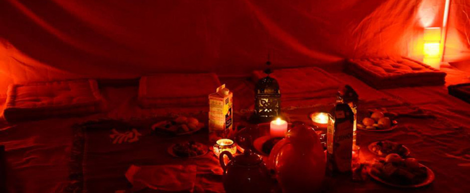 tente-rouge-w1.jpg