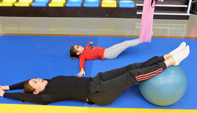 P1270133.JPG
