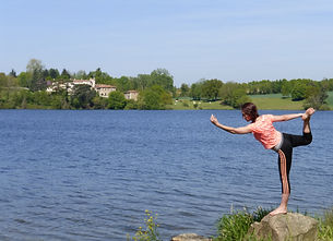 P1200186 - Copie.JPG