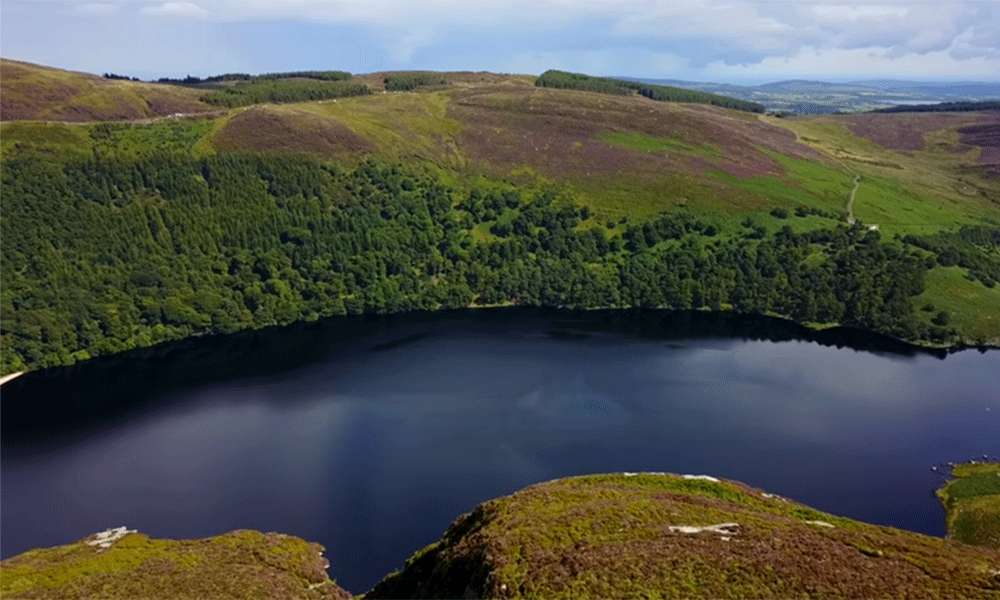 Lough-Tay-1