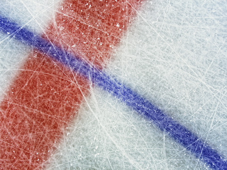 Someone Started a Petition to Get an Indoor Ice Rink in Plymouth Meeting