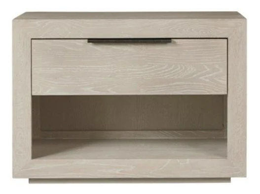 Universal Night Stand