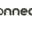 Writer: Jconnect 