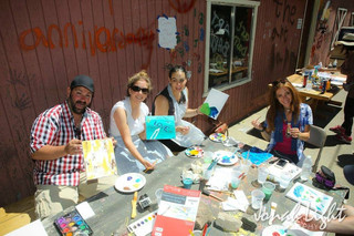 arts-and-crafts-1024x683.jpg
