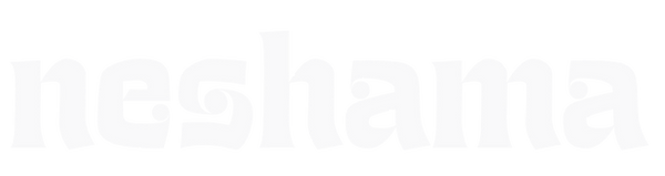 neshamaWhite2.png