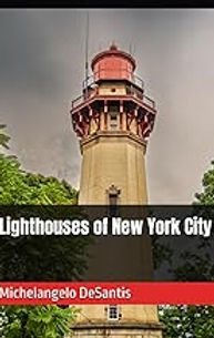 NYC Cover.jpg