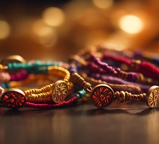 collection-colorful-bracelets-with-word-maharani-side.jpg