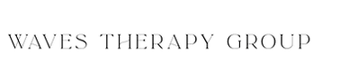 waves therapy group (3)_edited.png