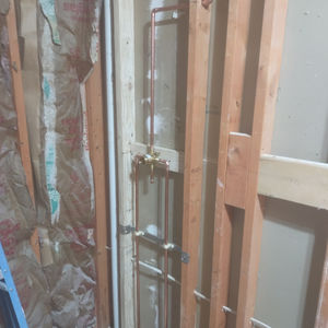Construction Site