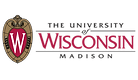 University of Wisconsin-Madison logo